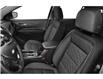 2018 Chevrolet Equinox 1LT (Stk: 500391) in Sarnia - Image 6 of 9