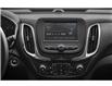 2018 Chevrolet Equinox 1LT (Stk: 500391) in Sarnia - Image 7 of 9