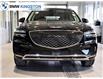 2022 Genesis GV70 2.5T Select (Stk: P3020) in Kingston - Image 2 of 31