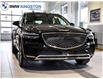 2022 Genesis GV70 2.5T Select (Stk: P3020) in Kingston - Image 3 of 31
