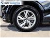2022 Genesis GV70 2.5T Select (Stk: P3020) in Kingston - Image 10 of 31