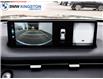 2022 Genesis GV70 2.5T Select (Stk: P3020) in Kingston - Image 11 of 31