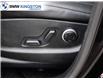 2022 Genesis GV70 2.5T Select (Stk: P3020) in Kingston - Image 15 of 31