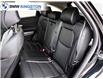 2022 Genesis GV70 2.5T Select (Stk: P3020) in Kingston - Image 19 of 31