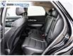 2022 Genesis GV70 2.5T Select (Stk: P3020) in Kingston - Image 20 of 31