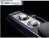 2022 Genesis GV70 2.5T Select (Stk: P3020) in Kingston - Image 21 of 31