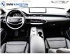 2022 Genesis GV70 2.5T Select (Stk: P3020) in Kingston - Image 23 of 31
