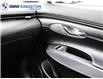 2022 Genesis GV70 2.5T Select (Stk: P3020) in Kingston - Image 24 of 31