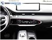 2022 Genesis GV70 2.5T Select (Stk: P3020) in Kingston - Image 25 of 31