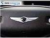 2022 Genesis GV70 2.5T Select (Stk: P3020) in Kingston - Image 27 of 31
