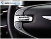 2022 Genesis GV70 2.5T Select (Stk: P3020) in Kingston - Image 28 of 31