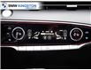 2022 Genesis GV70 2.5T Select (Stk: P3020) in Kingston - Image 29 of 31