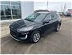2021 Ford Escape Titanium (Stk: B11210) in Fort Saskatchewan - Image 3 of 34