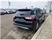 2021 Ford Escape Titanium (Stk: B11210) in Fort Saskatchewan - Image 9 of 34
