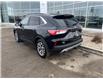 2021 Ford Escape Titanium (Stk: B11210) in Fort Saskatchewan - Image 11 of 34