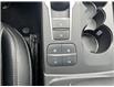 2021 Ford Escape Titanium (Stk: B11210) in Fort Saskatchewan - Image 25 of 34