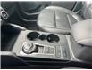 2021 Ford Escape Titanium (Stk: B11210) in Fort Saskatchewan - Image 26 of 34