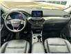 2021 Ford Escape Titanium (Stk: B11210) in Fort Saskatchewan - Image 32 of 34