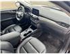 2021 Ford Escape Titanium (Stk: B11210) in Fort Saskatchewan - Image 33 of 34