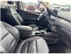 2021 Ford Escape Titanium (Stk: B11210) in Fort Saskatchewan - Image 34 of 34