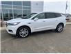 2019 Buick Enclave Avenir (Stk: NLT080A) in Fort Saskatchewan - Image 2 of 39