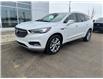 2019 Buick Enclave Avenir (Stk: NLT080A) in Fort Saskatchewan - Image 3 of 39