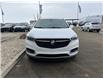 2019 Buick Enclave Avenir (Stk: NLT080A) in Fort Saskatchewan - Image 5 of 39