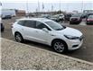 2019 Buick Enclave Avenir (Stk: NLT080A) in Fort Saskatchewan - Image 7 of 39