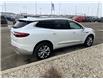 2019 Buick Enclave Avenir (Stk: NLT080A) in Fort Saskatchewan - Image 8 of 39