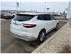 2019 Buick Enclave Avenir (Stk: NLT080A) in Fort Saskatchewan - Image 9 of 39