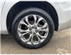2019 Buick Enclave Avenir (Stk: NLT080A) in Fort Saskatchewan - Image 12 of 39