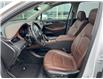 2019 Buick Enclave Avenir (Stk: NLT080A) in Fort Saskatchewan - Image 13 of 39