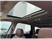 2019 Buick Enclave Avenir (Stk: NLT080A) in Fort Saskatchewan - Image 16 of 39