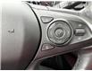 2019 Buick Enclave Avenir (Stk: NLT080A) in Fort Saskatchewan - Image 19 of 39