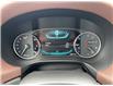 2019 Buick Enclave Avenir (Stk: NLT080A) in Fort Saskatchewan - Image 21 of 39