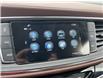2019 Buick Enclave Avenir (Stk: NLT080A) in Fort Saskatchewan - Image 22 of 39
