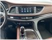 2019 Buick Enclave Avenir (Stk: NLT080A) in Fort Saskatchewan - Image 27 of 39