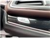 2019 Buick Enclave Avenir (Stk: NLT080A) in Fort Saskatchewan - Image 28 of 39