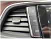 2019 Buick Enclave Avenir (Stk: NLT080A) in Fort Saskatchewan - Image 29 of 39