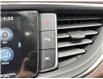 2019 Buick Enclave Avenir (Stk: NLT080A) in Fort Saskatchewan - Image 30 of 39