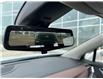 2019 Buick Enclave Avenir (Stk: NLT080A) in Fort Saskatchewan - Image 31 of 39