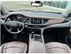 2019 Buick Enclave Avenir (Stk: NLT080A) in Fort Saskatchewan - Image 35 of 39