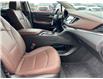 2019 Buick Enclave Avenir (Stk: NLT080A) in Fort Saskatchewan - Image 38 of 39