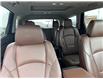 2019 Buick Enclave Avenir (Stk: NLT080A) in Fort Saskatchewan - Image 39 of 39