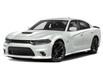 2023 Dodge Charger Scat Pack 392 (Stk: N23-16) in Temiskaming Shores - Image 1 of 11