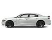 2023 Dodge Charger Scat Pack 392 (Stk: N23-16) in Temiskaming Shores - Image 2 of 11