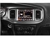 2023 Dodge Charger Scat Pack 392 (Stk: N23-16) in Temiskaming Shores - Image 7 of 11