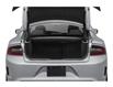 2023 Dodge Charger Scat Pack 392 (Stk: N23-16) in Temiskaming Shores - Image 8 of 11