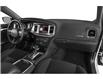 2023 Dodge Charger Scat Pack 392 (Stk: N23-16) in Temiskaming Shores - Image 11 of 11