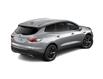 2023 Buick Enclave Essence (Stk: 230549) in London - Image 3 of 7